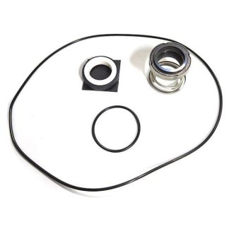 RK-FMC-CW-800, SEAL REPAIR KIT, VITON/CERAMIC, FMC-CW-800