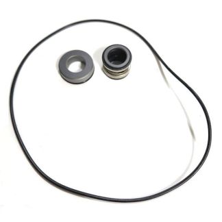 RK-FMCSC-155, SEAL REPAIR KIT, VITON/SILICON CARBIDE, FMCSC-155FS STAINLESS PUMP