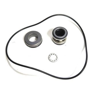 RK-FMCSC-205, SEAL REPAIR KIT, VITON/SILICON CARBIDE, FMCSC-205