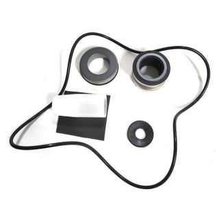 RK-FMCSC-650, SEAL REPAIR KIT, VITON/SILICON CARBIDE, FMCSC-650