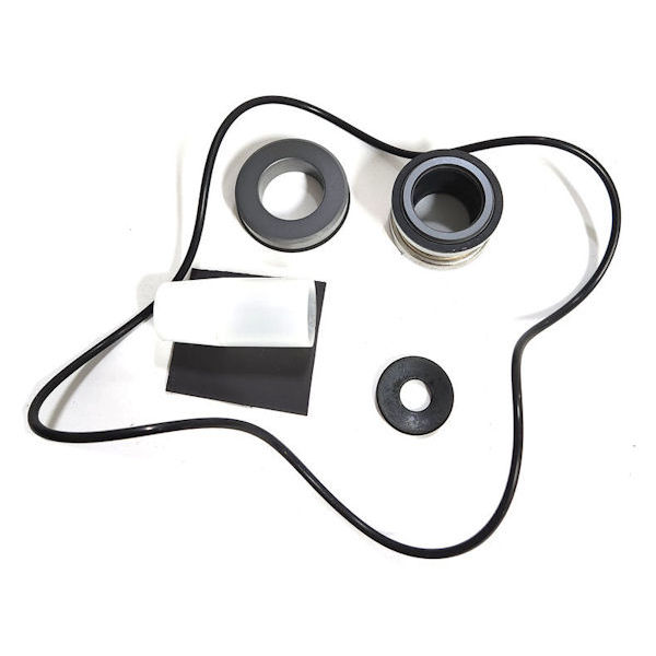 RK-FMCSC-650, SEAL REPAIR KIT, VITON/SILICON CARBIDE, FMCSC-650