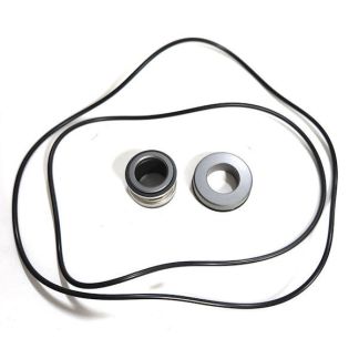 RK-FMCSC-PRO5, SEAL REPAIR KIT, VITON/SILICON CARBIDE, FMCSC-125, 155 PRO-5 SERIES PUMPS