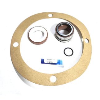 RK-GE-100-A, SEAL REPAIR KIT, VITON/CERAMIC, GE-100-A