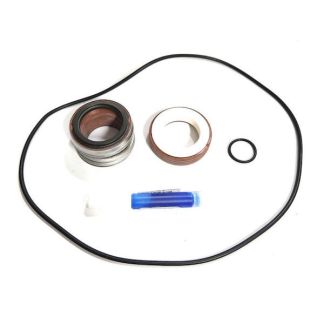 RK-GE-650, SEAL REPAIR KIT, VITON/CERAMIC, GE-650