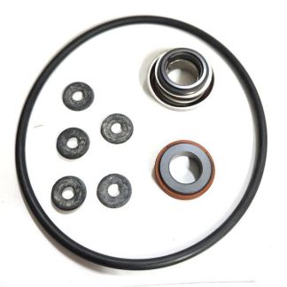 RK-GESC-75, SEAL REPAIR KIT, VITON/SILICON CARBIDE, FMCSC-75-HYD, GESC-75