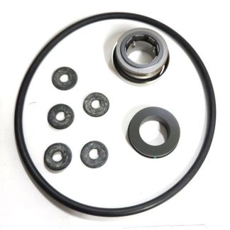 RK-GESC-85, SEAL REPAIR KIT, VITON/SILICON CARBIDE, GESC-85