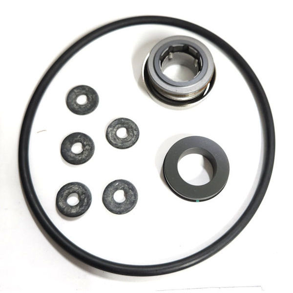 RK-GESC-85, SEAL REPAIR KIT, VITON/SILICON CARBIDE, GESC-85