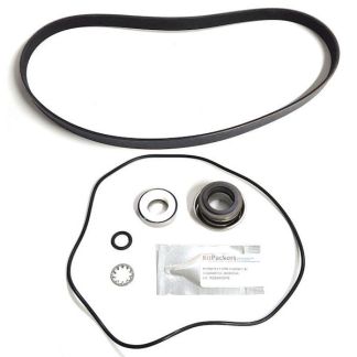 RK-PTOC-150-1000, SEAL REPAIR KIT W/BELT, VITON/CERAMIC, PTOC-150-1000