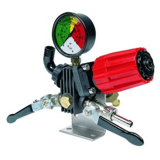 RM40S, RM40, CONTROL UNIT, AR30/50/503