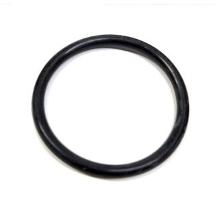 S-316, O-RING