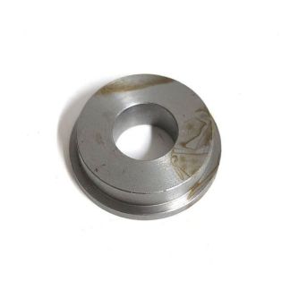 S305, SPACER 300N MOTOR, FOR 205 SERIES PUMP