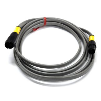 388-003-040, 10' SERVO EXTENSION CABLE