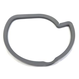 4002630, SUREVAC SEAL