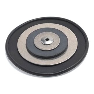 SL.1974, VITON DIAPHRAGM FOR 1999A VALVE