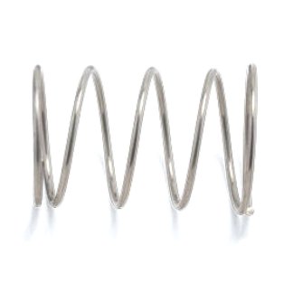 SP.1979, PLUNGER SPRING, 1999A