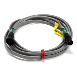 388-003-003, 10' FOOT SPEED SENSOR EXTENSION CABLE (3 CONDUCTOR)