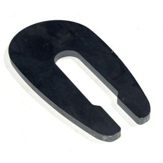 SPL-4NEW, KNIFE SEALER, WELD-ON