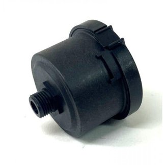 TH1066, 1/8" NPT AIR FILTER