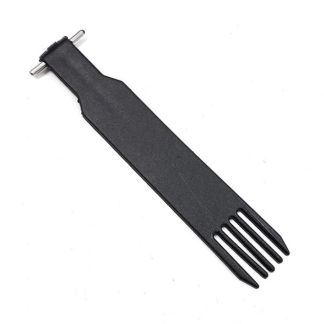 TT-008, SEED BOUNCE FLAP