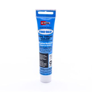 RSTB-TUBE, 1.75 OZ RECTORSEAL TRU-BLU TUBE