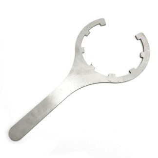 FW222, FILTER WRENCH FOR BANJO MLS222 SERIES FILTER BOWL