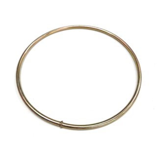 1215733C, STIFFENER RING PM57