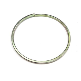 1215735C, STOP RING PM57