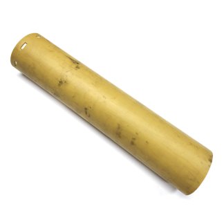 1776038C, SHIELD, OUTER TUBE 380