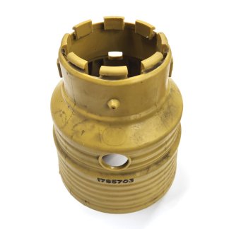 1785703C, STANDARD CONE