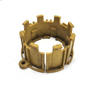 1786710C, LOCKING RING, OUTER TUBE