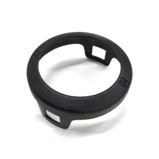 1885709C, SAFETY SLEEVE