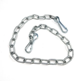 52000001B, CHAIN, ANTI-ROTATION